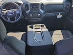 New 2026 GMC Sierra 1500 Pro Crew Cab for sale #UG1027 - photo 18