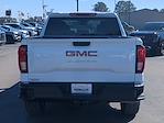 New 2026 GMC Sierra 1500 Pro Crew Cab for sale #UG1027 - photo 4