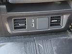 New 2026 GMC Sierra 1500 Pro Crew Cab for sale #UG1027 - photo 19