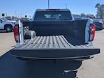 New 2026 GMC Sierra 1500 Pro Crew Cab for sale #UG1027 - photo 23