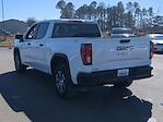 New 2026 GMC Sierra 1500 Pro Crew Cab for sale #UG1027 - photo 5