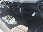 New 2026 GMC Sierra 1500 Pro Crew Cab for sale #UG1027 - photo 26
