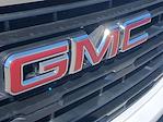 New 2026 GMC Sierra 1500 Pro Crew Cab for sale #UG1027 - photo 28