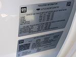 New 2026 GMC Sierra 1500 Pro Crew Cab for sale #UG1027 - photo 31
