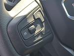 New 2026 GMC Sierra 1500 Pro Crew Cab for sale #UG1027 - photo 32