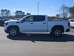 New 2026 GMC Sierra 1500 Pro Crew Cab for sale #UG1027 - photo 6