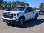 New 2026 GMC Sierra 1500 Pro Crew Cab for sale #UG1027 - photo 7
