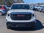 New 2026 GMC Sierra 1500 Pro Crew Cab for sale #UG1027 - photo 8