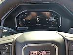 New 2026 GMC Sierra 1500 AT4X Crew Cab for sale #UG1029 - photo 10