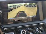 New 2026 GMC Sierra 1500 AT4X Crew Cab for sale #UG1029 - photo 14