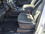 New 2026 GMC Sierra 1500 AT4X Crew Cab for sale #UG1029 - photo 19