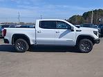 New 2026 GMC Sierra 1500 AT4X Crew Cab for sale #UG1029 - photo 3