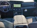 New 2026 GMC Sierra 1500 AT4X Crew Cab for sale #UG1029 - photo 20