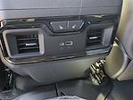 New 2026 GMC Sierra 1500 AT4X Crew Cab for sale #UG1029 - photo 21