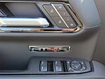 New 2026 GMC Sierra 1500 AT4X Crew Cab for sale #UG1029 - photo 23