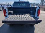 New 2026 GMC Sierra 1500 AT4X Crew Cab for sale #UG1029 - photo 26