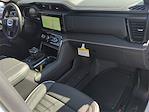New 2026 GMC Sierra 1500 AT4X Crew Cab for sale #UG1029 - photo 29