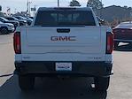 New 2026 GMC Sierra 1500 AT4X Crew Cab for sale #UG1029 - photo 4