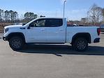 New 2026 GMC Sierra 1500 AT4X Crew Cab for sale #UG1029 - photo 6
