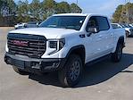 New 2026 GMC Sierra 1500 AT4X Crew Cab for sale #UG1029 - photo 7