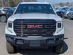New 2026 GMC Sierra 1500 AT4X Crew Cab for sale #UG1029 - photo 8