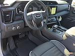 New 2026 GMC Sierra 1500 AT4X Crew Cab for sale #UG1029 - photo 9