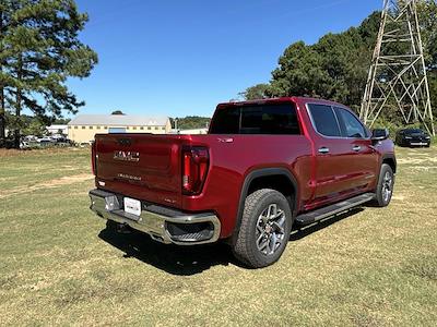 New 2026 GMC Sierra 1500 SLT Crew Cab for sale #UG103 - photo 2