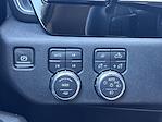 New 2026 GMC Sierra 1500 SLT Crew Cab for sale #UG103 - photo 17