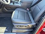 New 2026 GMC Sierra 1500 SLT Crew Cab for sale #UG103 - photo 19