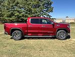 New 2026 GMC Sierra 1500 SLT Crew Cab for sale #UG103 - photo 3