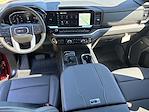 New 2026 GMC Sierra 1500 SLT Crew Cab for sale #UG103 - photo 20