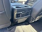 New 2026 GMC Sierra 1500 SLT Crew Cab for sale #UG103 - photo 21
