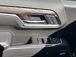 New 2026 GMC Sierra 1500 SLT Crew Cab for sale #UG103 - photo 23