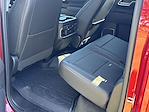 New 2026 GMC Sierra 1500 SLT Crew Cab for sale #UG103 - photo 25