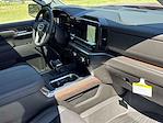 New 2026 GMC Sierra 1500 SLT Crew Cab for sale #UG103 - photo 28