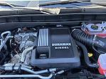 New 2026 GMC Sierra 1500 SLT Crew Cab for sale #UG103 - photo 29