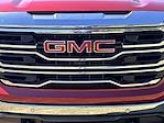 New 2026 GMC Sierra 1500 SLT Crew Cab for sale #UG103 - photo 30