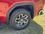 New 2026 GMC Sierra 1500 SLT Crew Cab for sale #UG103 - photo 32