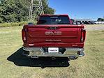 New 2026 GMC Sierra 1500 SLT Crew Cab for sale #UG103 - photo 4