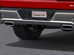 New 2026 GMC Sierra 1500 SLT Crew Cab for sale #UG103 - photo 47