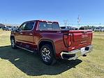 New 2026 GMC Sierra 1500 SLT Crew Cab for sale #UG103 - photo 5