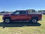New 2026 GMC Sierra 1500 SLT Crew Cab for sale #UG103 - photo 6