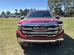 New 2026 GMC Sierra 1500 SLT Crew Cab for sale #UG103 - photo 8