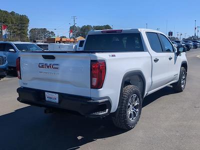 New 2026 GMC Sierra 1500 Pro Crew Cab for sale #UG1030 - photo 2
