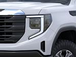 New 2026 GMC Sierra 1500 Pro Crew Cab for sale #UG1030 - photo 4