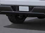 New 2026 GMC Sierra 1500 Pro Crew Cab for sale #UG1030 - photo 8