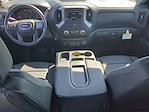 New 2026 GMC Sierra 1500 Pro Crew Cab for sale #UG1030 - photo 18