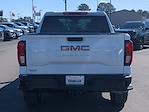 New 2026 GMC Sierra 1500 Pro Crew Cab for sale #UG1030 - photo 4