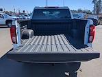 New 2026 GMC Sierra 1500 Pro Crew Cab for sale #UG1030 - photo 23