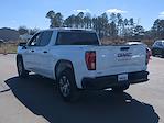 New 2026 GMC Sierra 1500 Pro Crew Cab for sale #UG1030 - photo 5